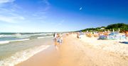 Ustka i okolice - największe atrakcje