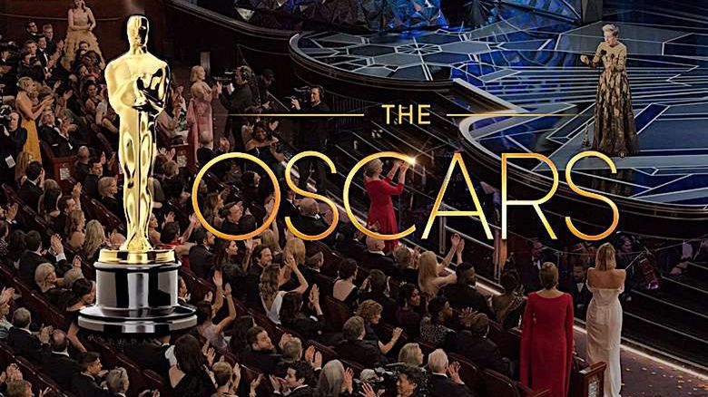 Oscary 2019 zwycięzcy, nominacje