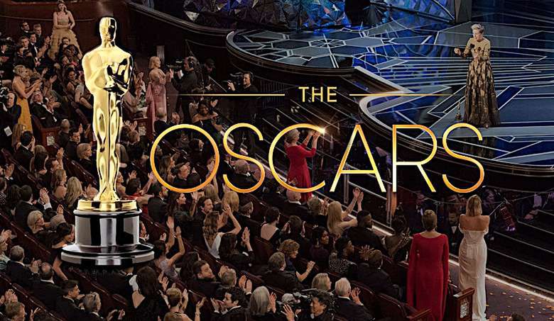 Oscary 2019: Nowa kategoria w Oscarach. Akademia postanowiła nagradzać...
