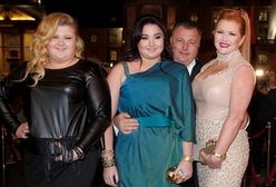 Adam Grycan: Jestem dumny z moich dziewczyn!