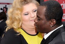 Tata Weroniki Grycan nie akceptuje jej partnera!