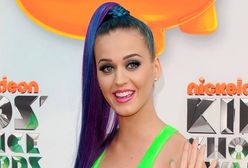 Katy Perry miała zagrać w "Służących"