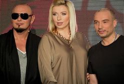 "Hot or Not": jurorzy wybiorą najgorętszego chłopaka i dziewczynę!