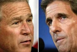 Amerykanie wybierają prezydenta i Kongres