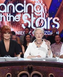 Dziś w "Tańcu z gwiazdami" wystąpią nowe pary !