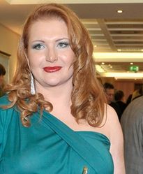 Oni skrytykowali Grycanki!