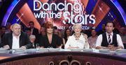 Dziś w "Tańcu z gwiazdami" wystąpią nowe pary !