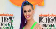 Katy Perry miała zagrać w "Służących"