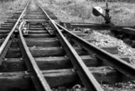 Zderzenie pociągów pod Kopenhagą