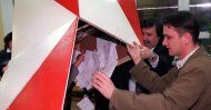 Referendum w Zwierzyńcu