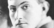 Życie i tragiczna śmierć George'a L. Mallory'ego oraz inne historie z "Ducha opowieści" Jana Gondowicza