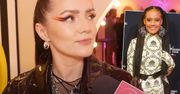 Lanberry napisała piosenki na Eurowizję Junior dla Roxie i Viki Gabor. Teraz oceniła utwór "Somebody", z którym wystąpi Sara. Ma szansę wygrać? [WIDEO]