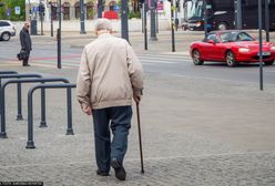 Oszukali emeryta. Myślał, że kupuje książkę telefoniczną