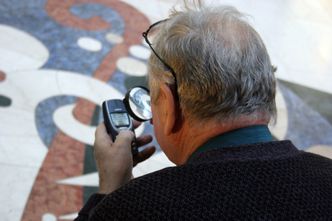 Polska jest pod kroplówką seniorów. Emeryci pracują coraz więcej i chętniej