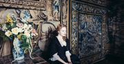 "Faworyta". Film, który nie ma sobie równych