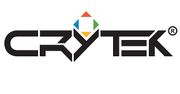 Crytek wydał oświadczenie dotyczące licznych zwolnień