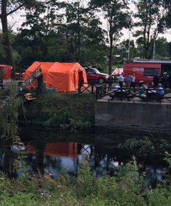 Coca-Cola tłumaczy się z wpisu ws. wody dla poszkodowanych. Pracownik... się pomylił