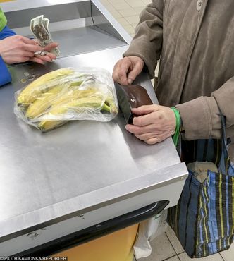 Waloryzacja emerytur 2019. "Fantastyczna informacja. Będzie na leki i na opał"