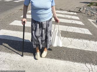 13. emerytura dla emerytów i rencistów. Ile dodatkowo dostaniesz w 2019 r.?