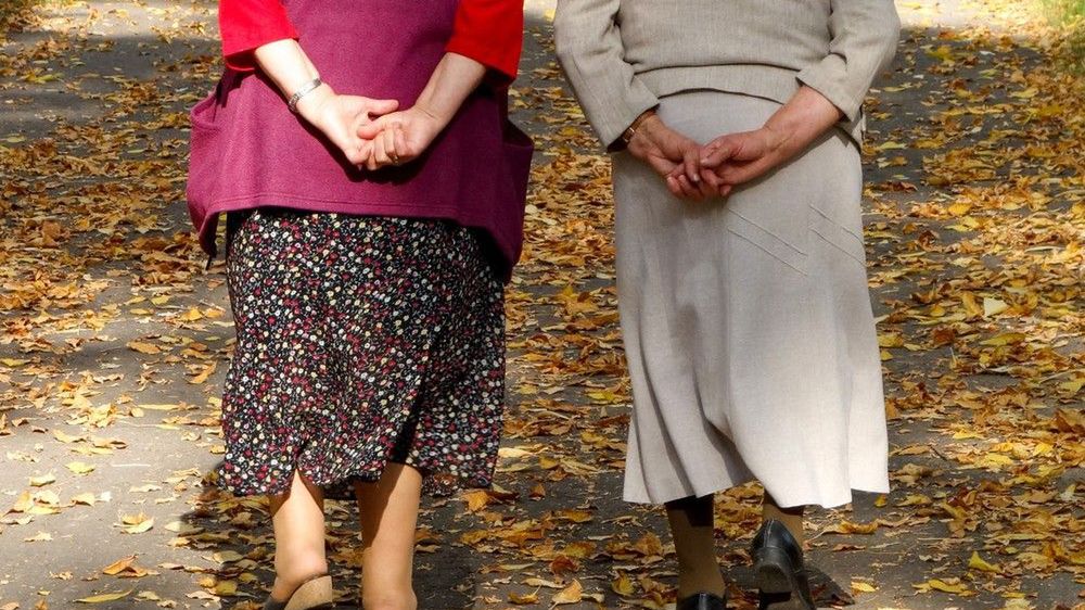 Emerytura podstawowa jest przeznaczona dla tych, którzy którzy nie zdołali nagromadzić kapitału składkowego wystarczającego na emeryturę w wysokości minimalnego zasiłku socjalnego