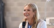 Gwyneth Paltrow zorganizowała przyjęcie. Gościom postawiła jeden warunek