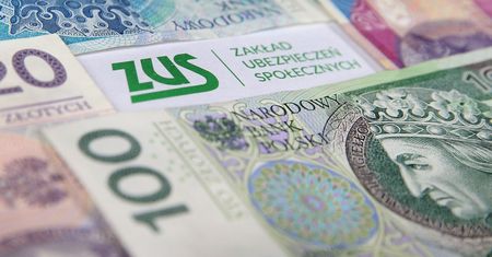 Wypłata trzynastych emerytur z Funduszu. Jest opinia biura legislacyjnego Senatu