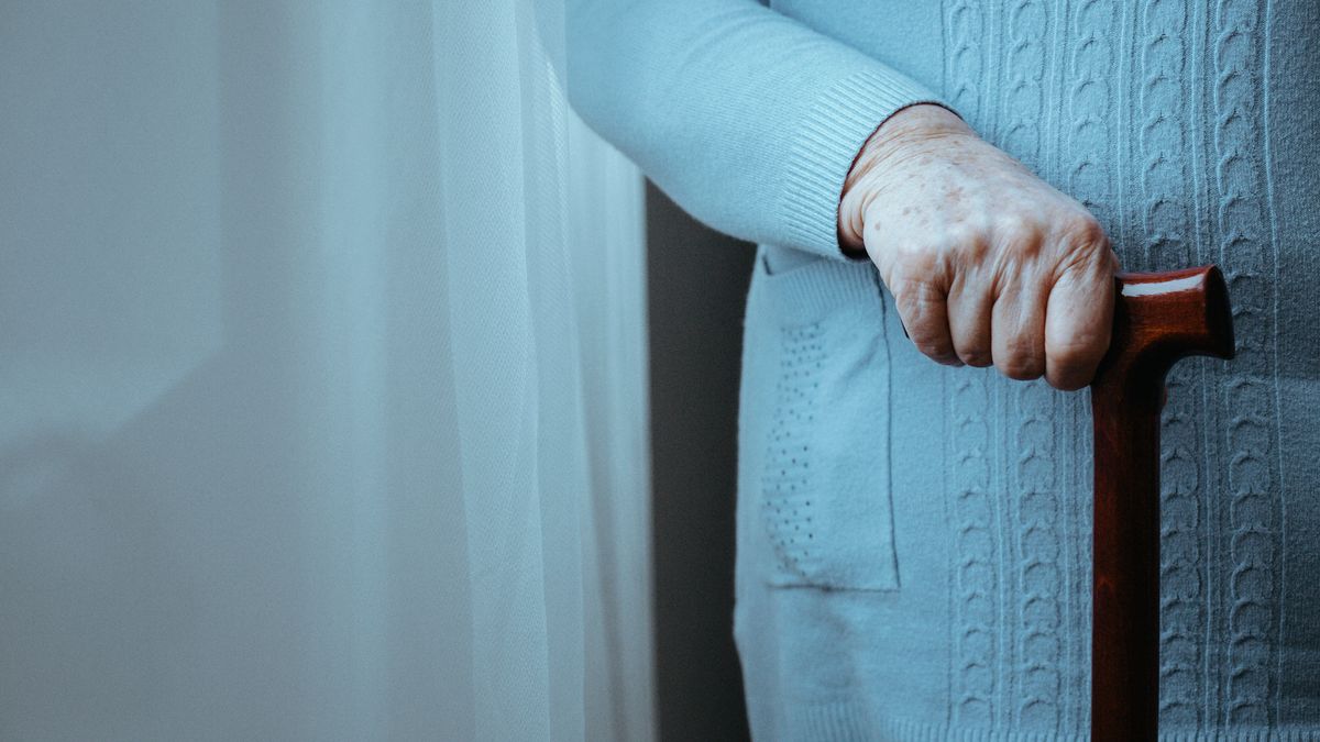 Emeryci w Polsce mają 7,3 mld zł długów