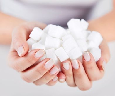 Sprawdzone sposoby, jak wyeliminować cukier z diety
