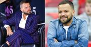 Michał Piróg już od dziecka palił papierosy. Teraz przerzucił się na modny gadżet [WIDEO]