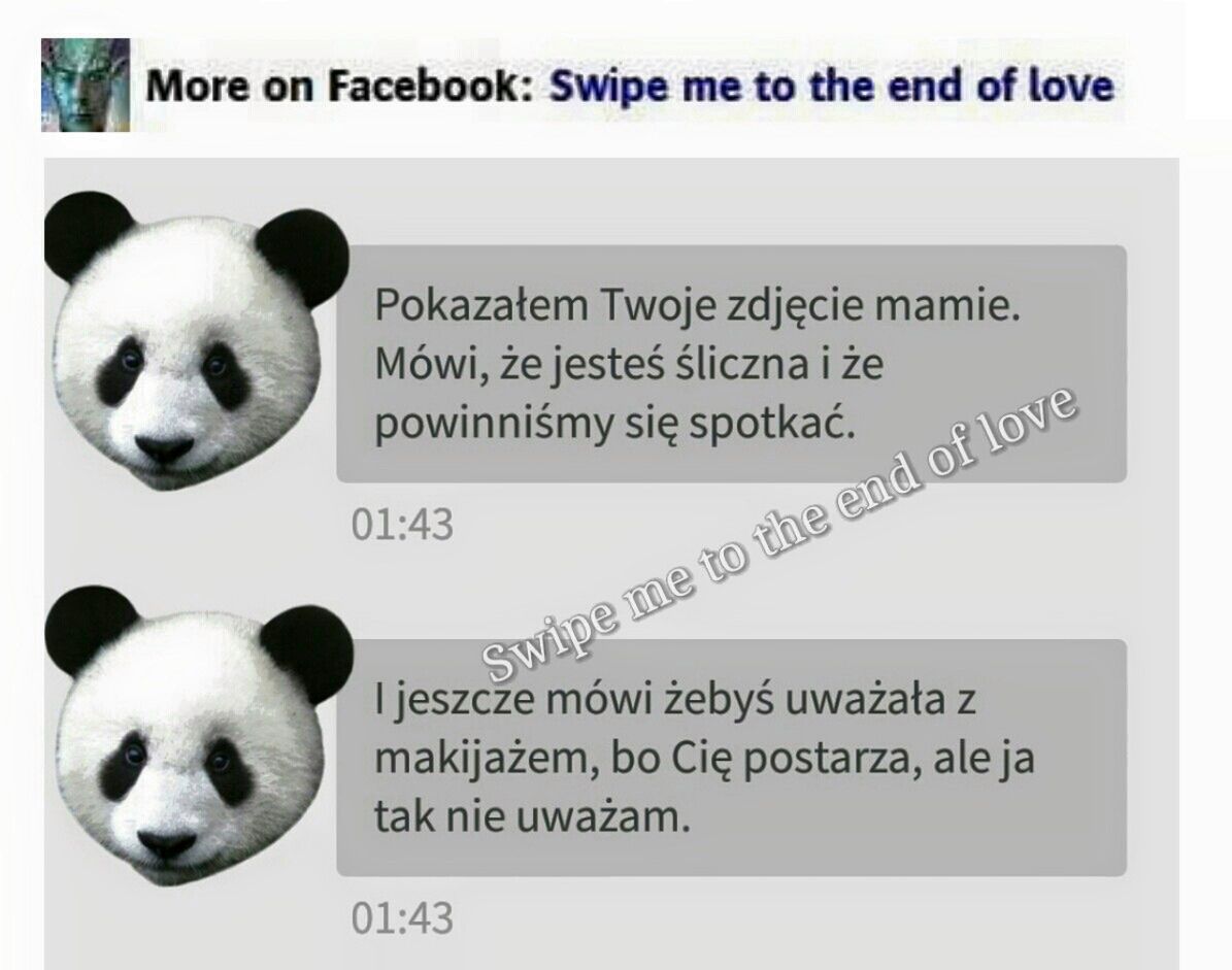 Tinder 