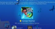 Znamy zwycięzcę sierpniowych wyborów w PS+. To... Grow Home