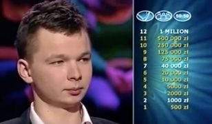 Wszyscy znają te teleturnieje. Rozpoznasz?