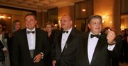 Największe wpadki w historii Festiwalu Polskich Filmów Fabularnych w Gdyni