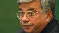 Rywin na sali rozpraw