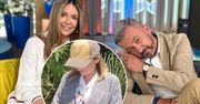 "DDTVN". Oto następczyni Małgorzaty Rozenek. Do gry wkracza naprawdę mocne nazwisko!