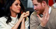 Meghan i Harry po serialu i premierze książki masowo tracą pracowników. Oto co zrobiło kierownictwo ich fundacji. Co za cios!