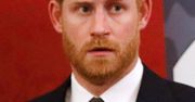 Książę Harry w ogniu krytyki. Cios przyszedł z najmniej spodziewanej strony. "Zaślepiony d*pek"