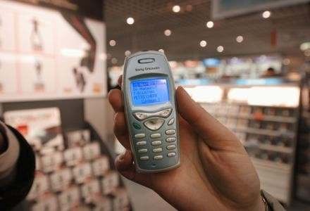 Orange skupuje stare komórki