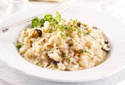 Włoski rynek zasypany tanim ryżem. Inspektorzy ruszą do walki z nieuczciwymi sprzedawcami