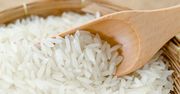 Sposób na zmniejszenie kaloryczności ryżu. Naukowcy opracowali prosty sposób