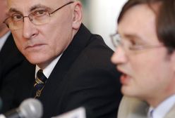 "Matka nigdy mi tego nie wybaczyła". Kryże odpowiada w liście działaczowi antykomunistycznej opozycji