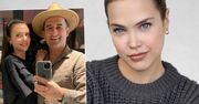 Dagmara Bryzek skomentowała kolejne zaręczyny Miśka Koterskiego i Marceli Leszczak. Jej byłemu może zrobić się przykro