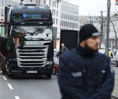 Polska walczy z nieistniejącym problemem. Ryzyko jest duże, ale zupełnie gdzie indziej