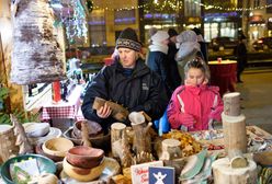 Okres bożonarodzeniowy to "czas wzmożonej aktywności dżihadystów". "Uciekaj. Chowaj się. Walcz"
