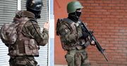 Internet i nowe technologie zmieniają sposób, w jaki działają terroryści oraz służby z nimi walczące