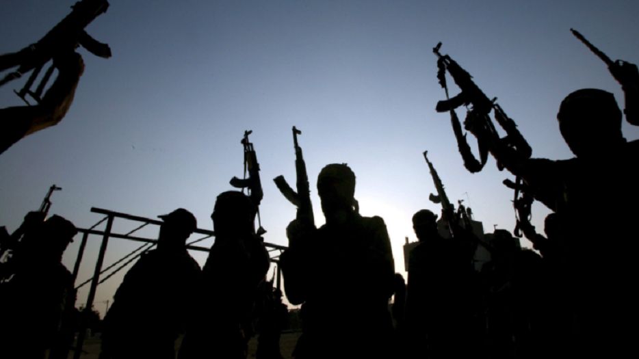 Unia chce zobligować właścicieli stron do usuwania materiałów terrorystycznych w godzinę