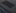 323925214399375785