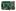Oto nowy, lepszy Raspberry Pi