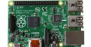 Oto nowy, lepszy Raspberry Pi