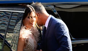 Sandra Bullock wzięła ślub. Tabloid ujawnia szczegóły